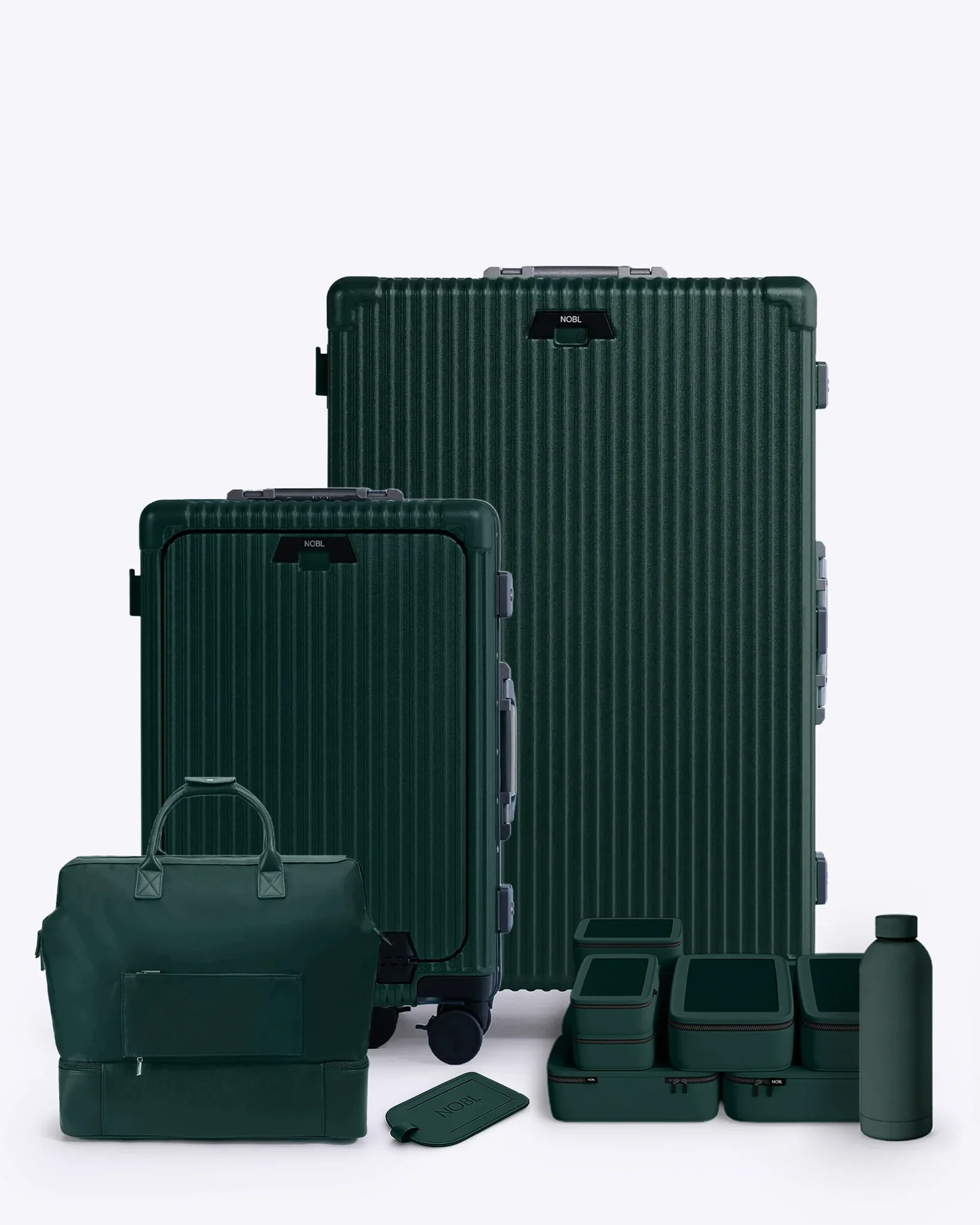 Bundle & Save